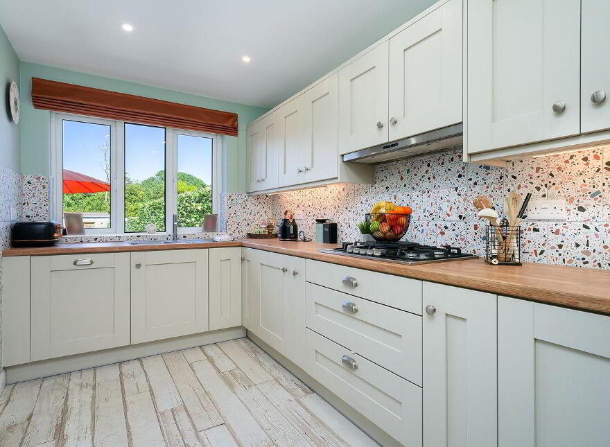 104 Cedarwood Road, Glasnevin, Glasnevin, D11