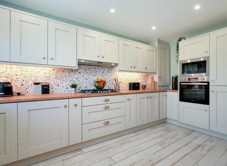 104 Cedarwood Road, Glasnevin, Glasnevin, D11