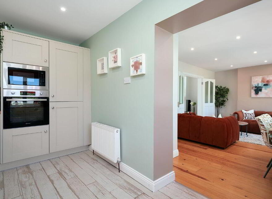 104 Cedarwood Road, Glasnevin, Glasnevin, D11