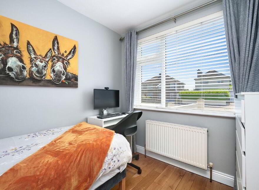 104 Cedarwood Road, Glasnevin, Glasnevin, D11