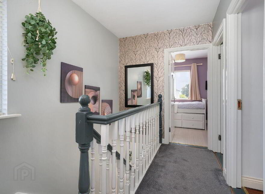 104 Cedarwood Road, Glasnevin, Glasnevin, D11