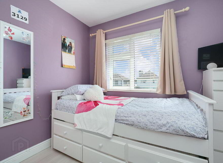 104 Cedarwood Road, Glasnevin, Glasnevin, D11