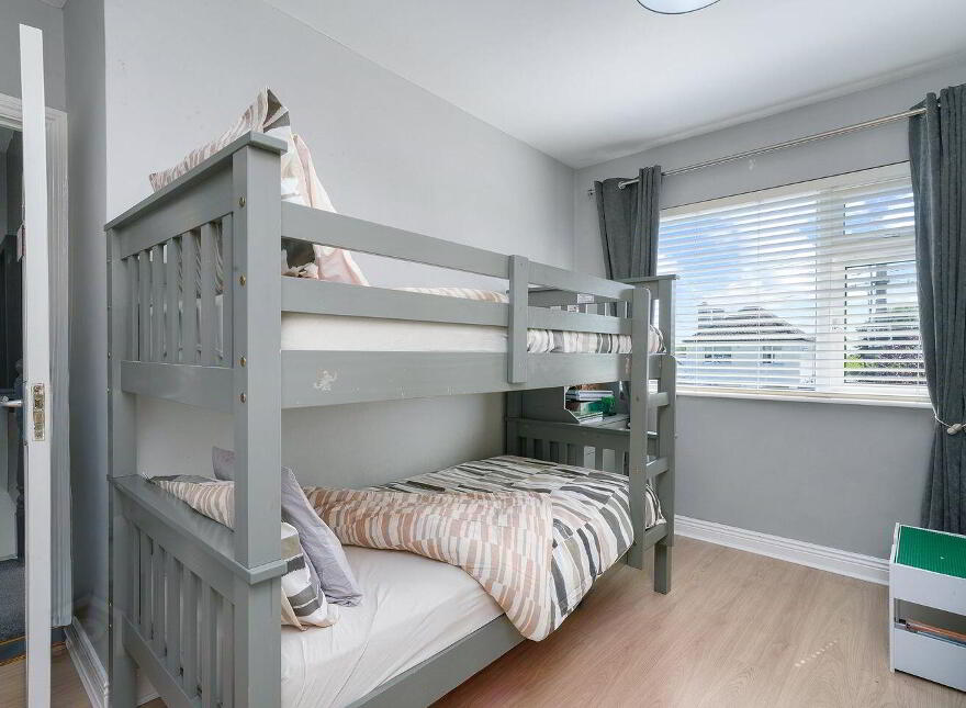 104 Cedarwood Road, Glasnevin, Glasnevin, D11