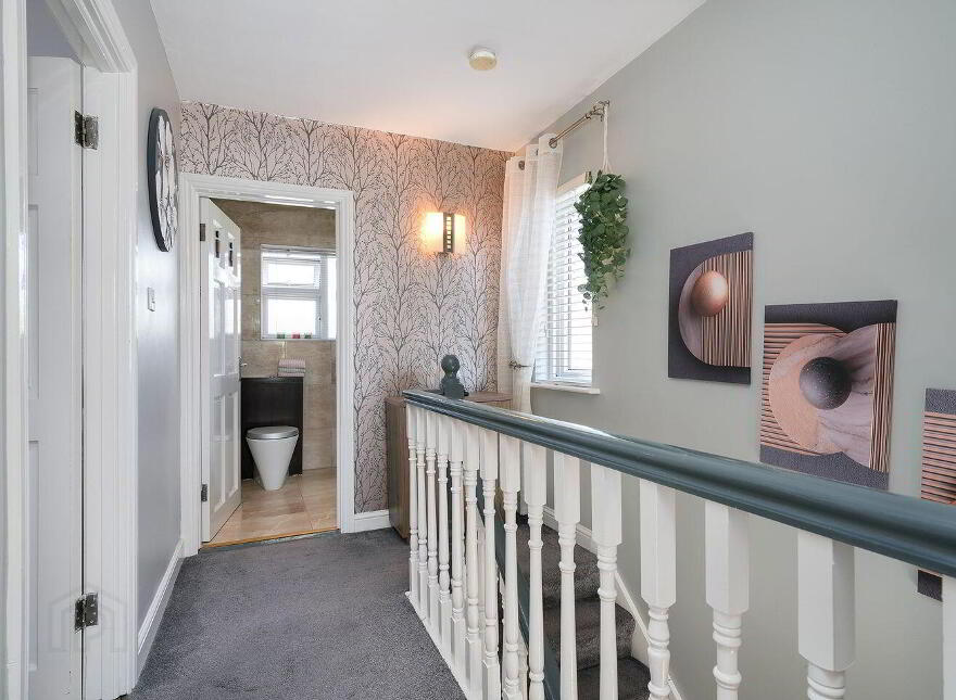 104 Cedarwood Road, Glasnevin, Glasnevin, D11