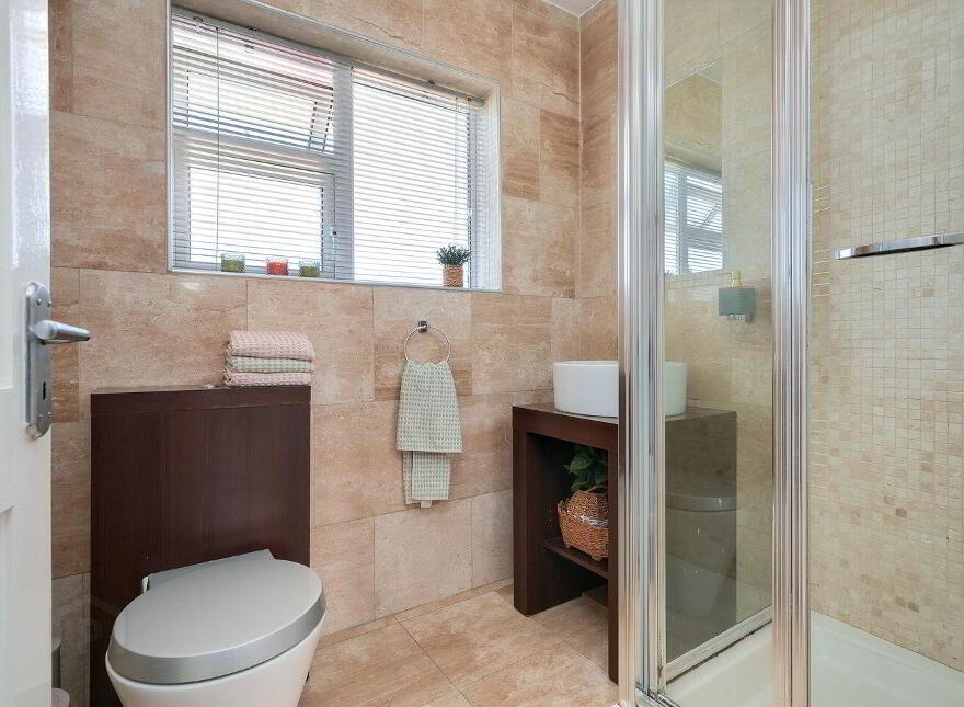 104 Cedarwood Road, Glasnevin, Glasnevin, D11