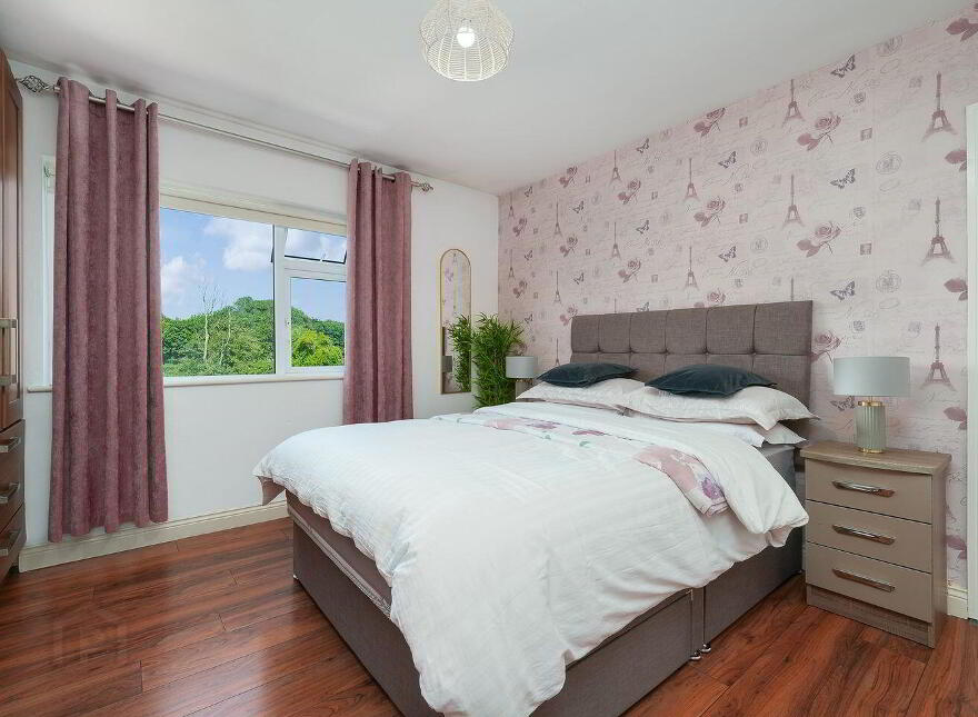 104 Cedarwood Road, Glasnevin, Glasnevin, D11