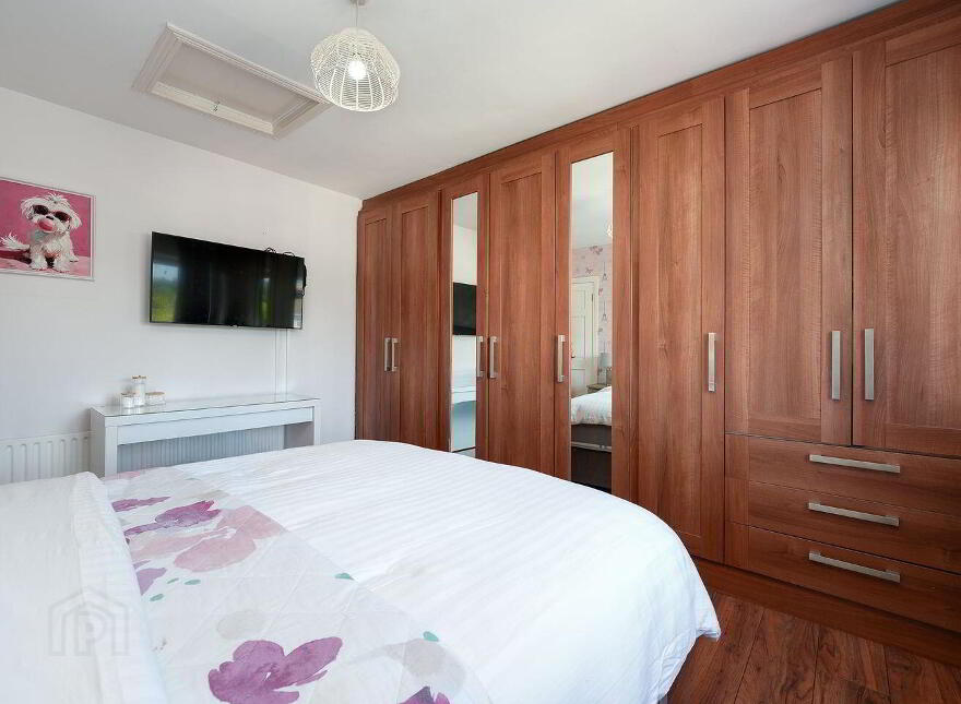 104 Cedarwood Road, Glasnevin, Glasnevin, D11