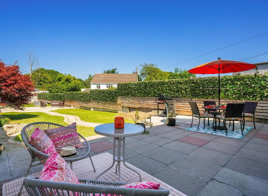 104 Cedarwood Road, Glasnevin, Glasnevin, D11