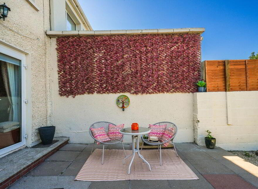 104 Cedarwood Road, Glasnevin, Glasnevin, D11