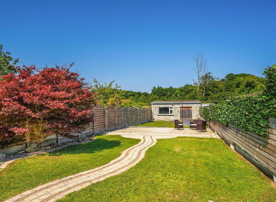 104 Cedarwood Road, Glasnevin, Glasnevin, D11