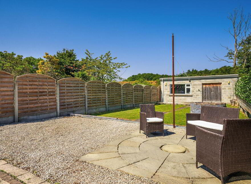 104 Cedarwood Road, Glasnevin, Glasnevin, D11