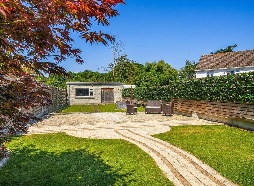 104 Cedarwood Road, Glasnevin, Glasnevin, D11