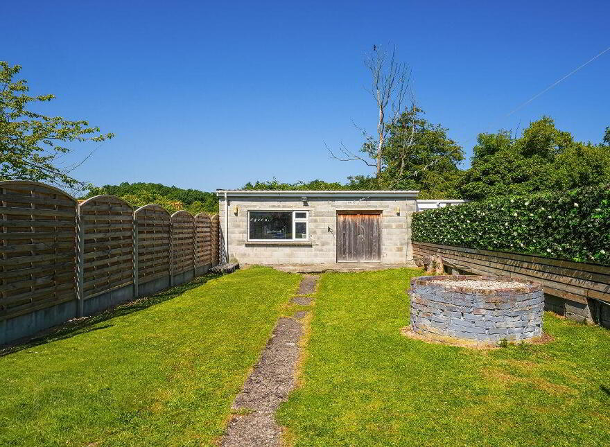 104 Cedarwood Road, Glasnevin, Glasnevin, D11