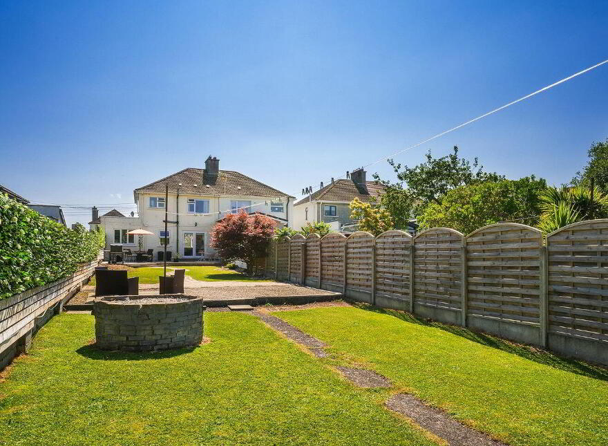 104 Cedarwood Road, Glasnevin, Glasnevin, D11