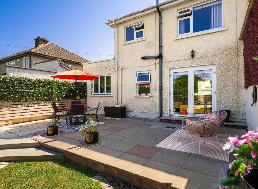 104 Cedarwood Road, Glasnevin, Glasnevin, D11