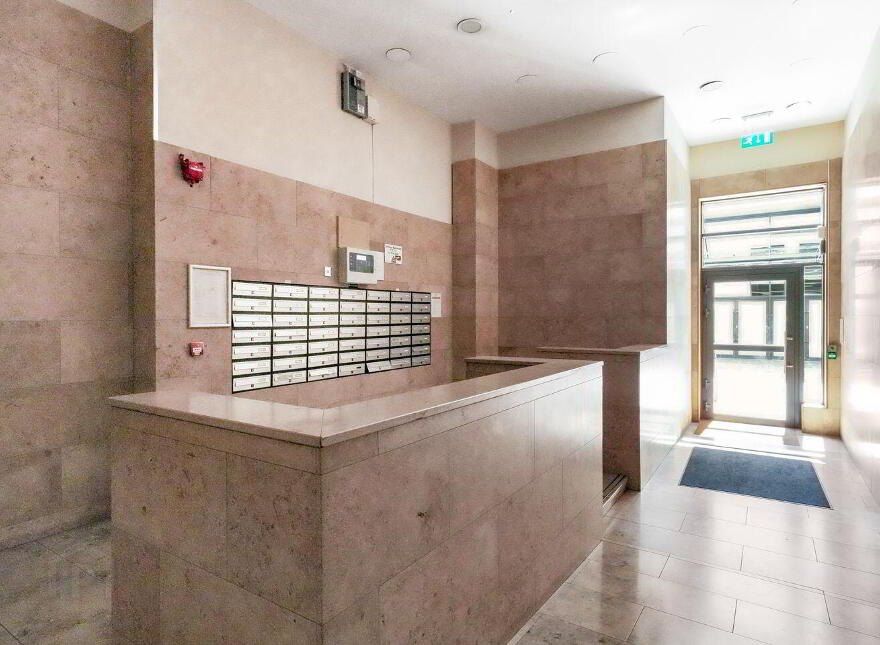 35 Alexander Court, Tallaght, Tallaght, D24