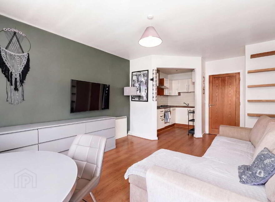 35 Alexander Court, Tallaght, Tallaght, D24