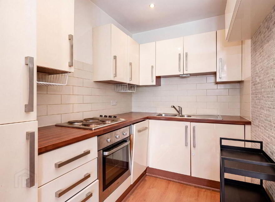 35 Alexander Court, Tallaght, Tallaght, D24