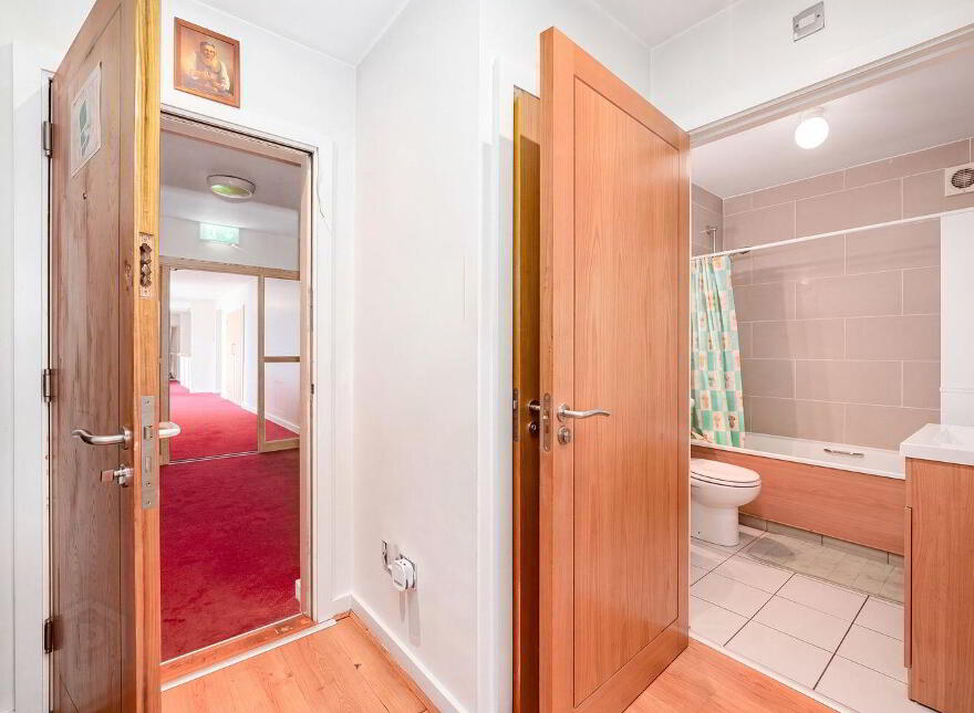 35 Alexander Court, Tallaght, Tallaght, D24