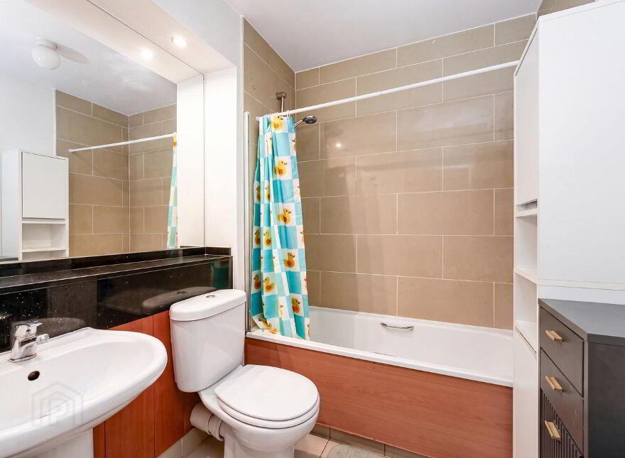 35 Alexander Court, Tallaght, Tallaght, D24