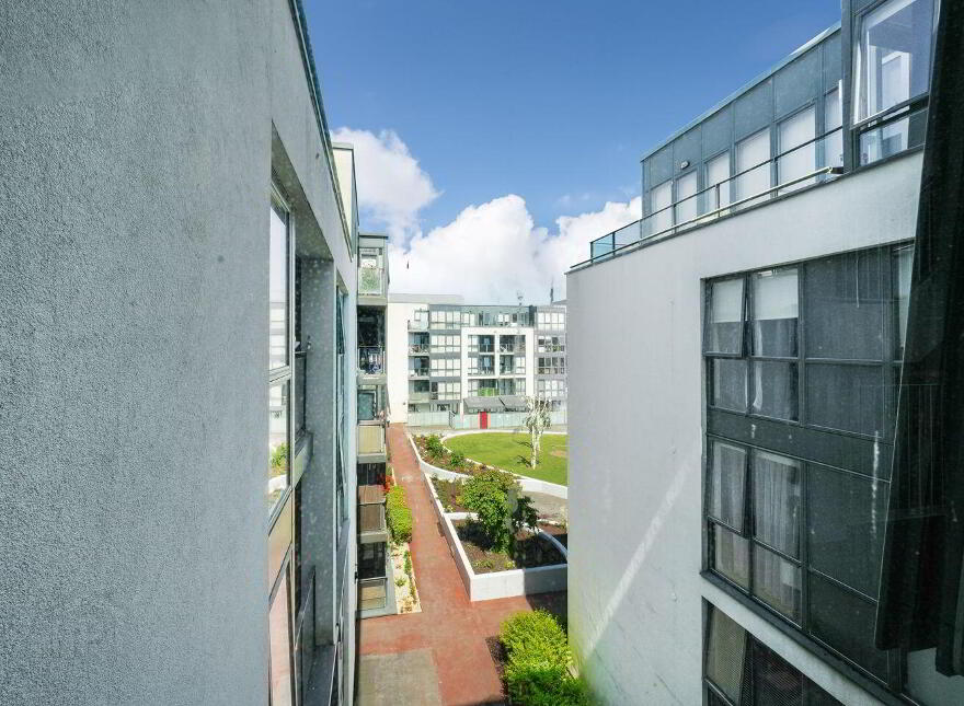 35 Alexander Court, Tallaght, Tallaght, D24