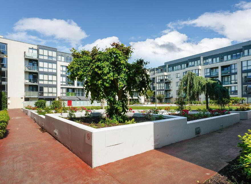 35 Alexander Court, Tallaght, Tallaght, D24