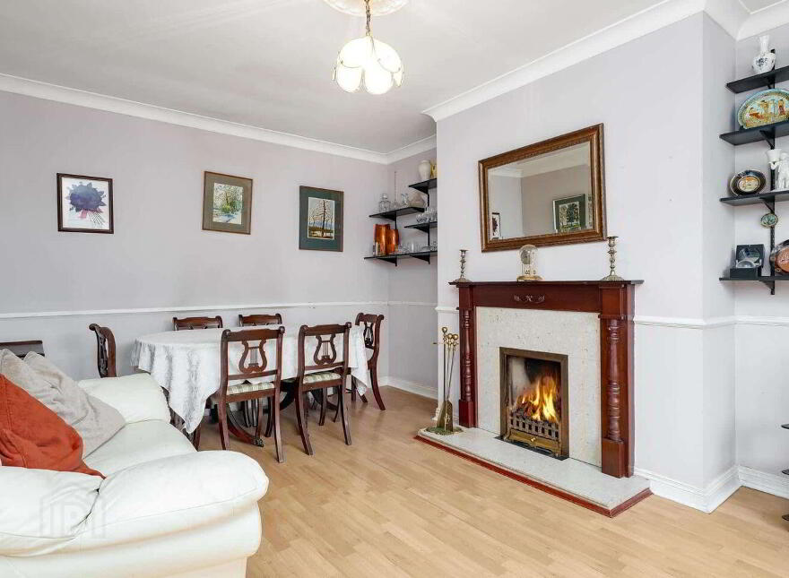 3 Willsbrook Grove, Lucan