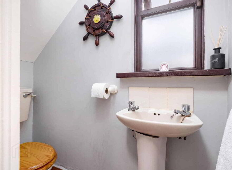 3 Willsbrook Grove, Lucan