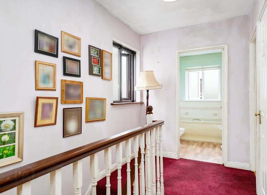 3 Willsbrook Grove, Lucan