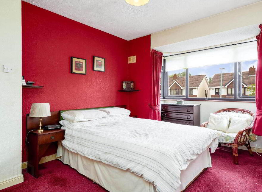 3 Willsbrook Grove, Lucan