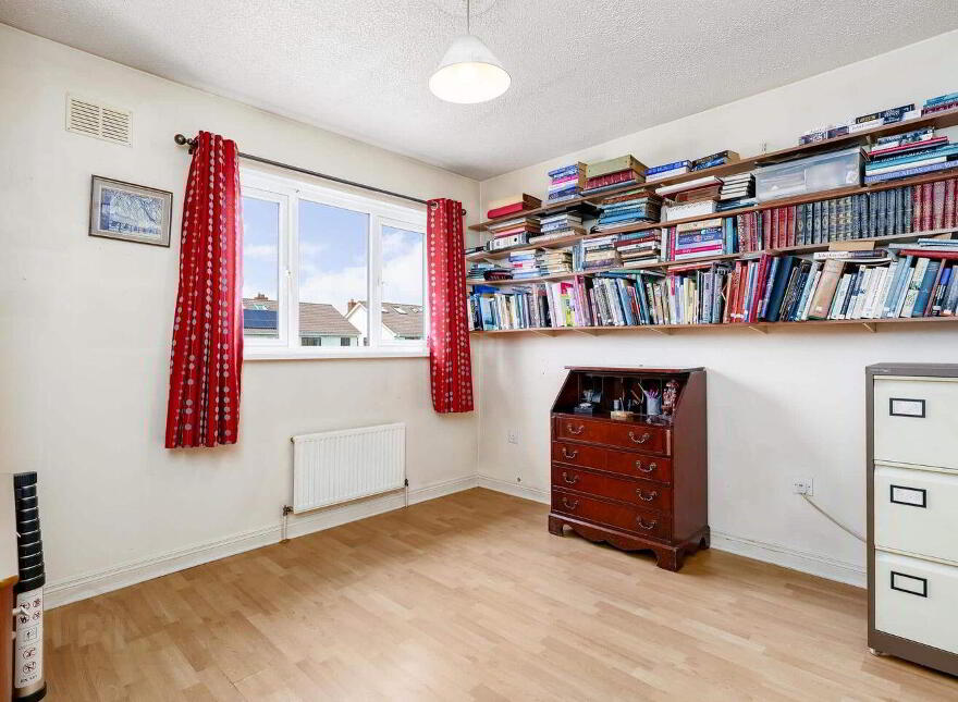 3 Willsbrook Grove, Lucan