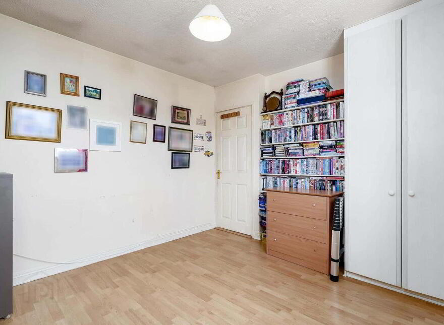 3 Willsbrook Grove, Lucan