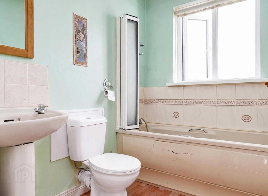 3 Willsbrook Grove, Lucan