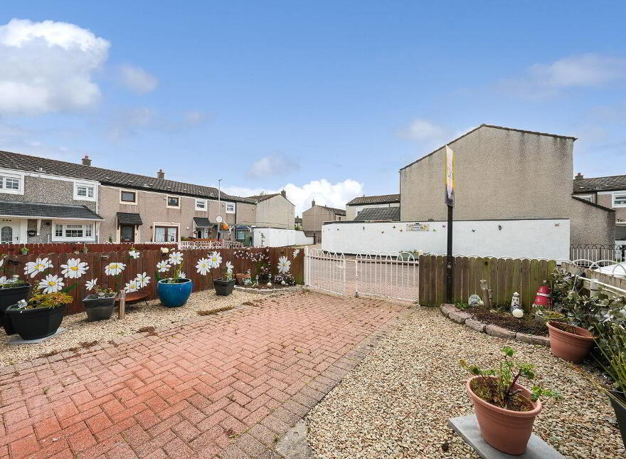 11 Buttercup Drive, Darndale, Darndale, D17