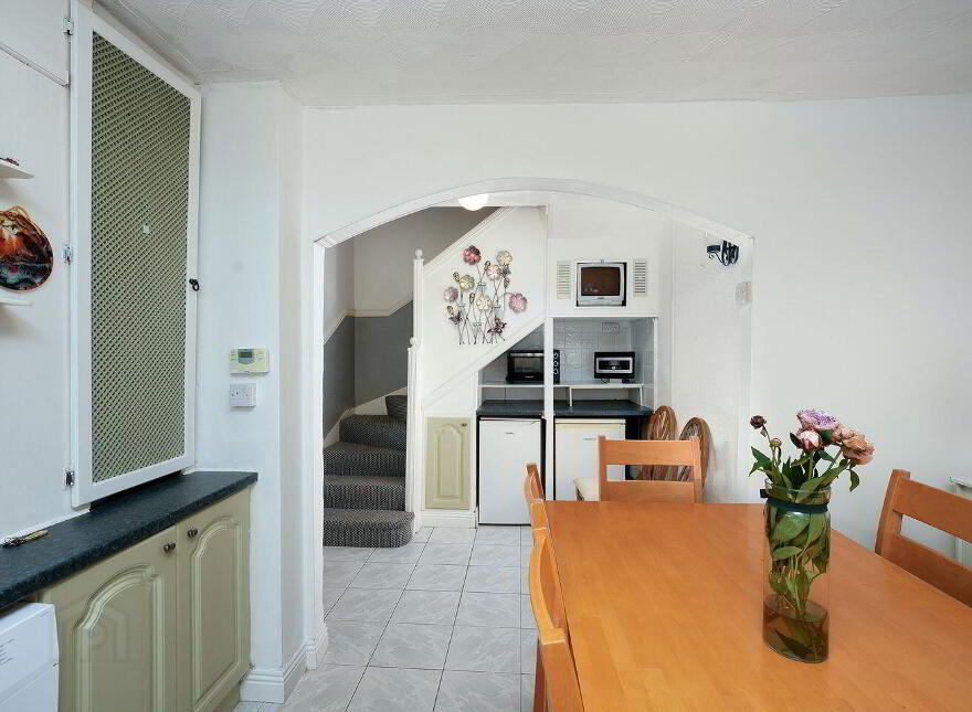 11 Buttercup Drive, Darndale, Darndale, D17