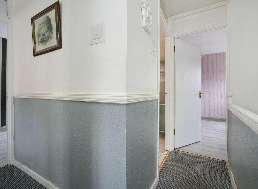 11 Buttercup Drive, Darndale, Darndale, D17