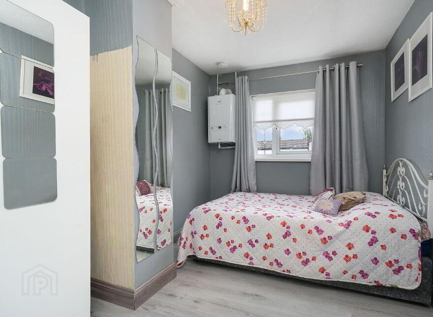 11 Buttercup Drive, Darndale, Darndale, D17