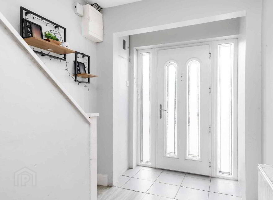 31 Seskin View Road, Old Bawn, Dublin 24, D24