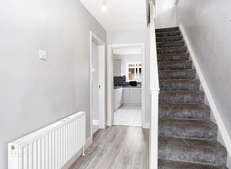 31 Seskin View Road, Old Bawn, Dublin 24, D24