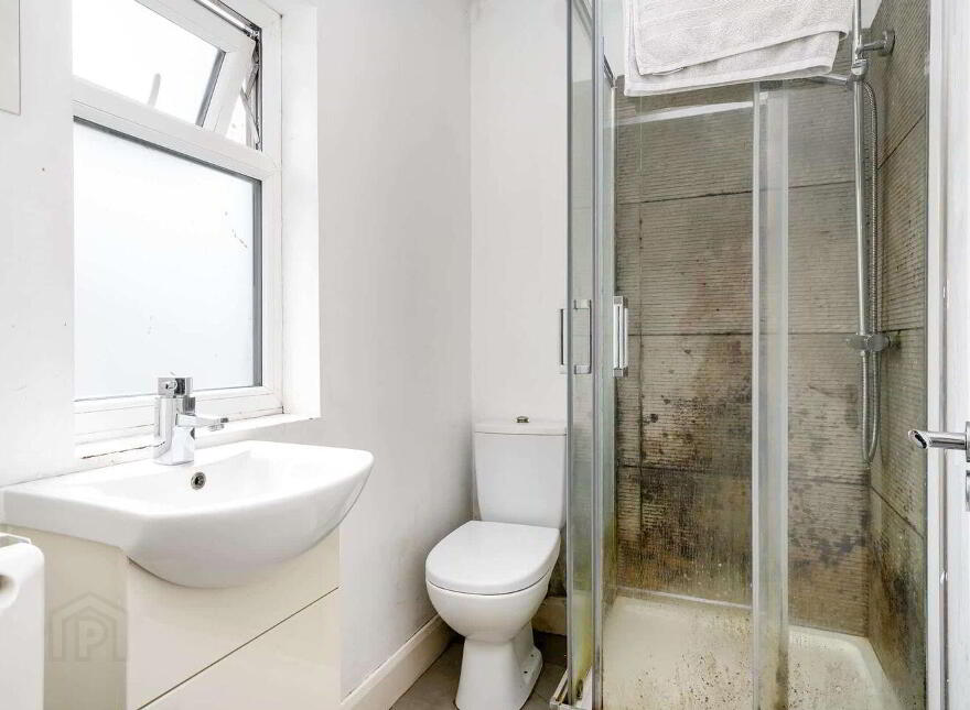 31 Seskin View Road, Old Bawn, Dublin 24, D24
