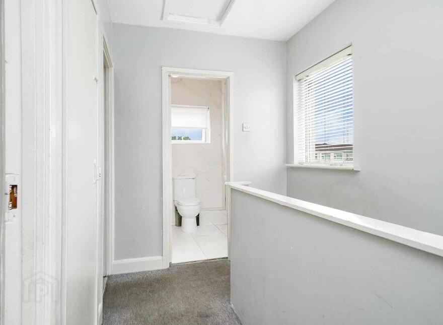 31 Seskin View Road, Old Bawn, Dublin 24, D24