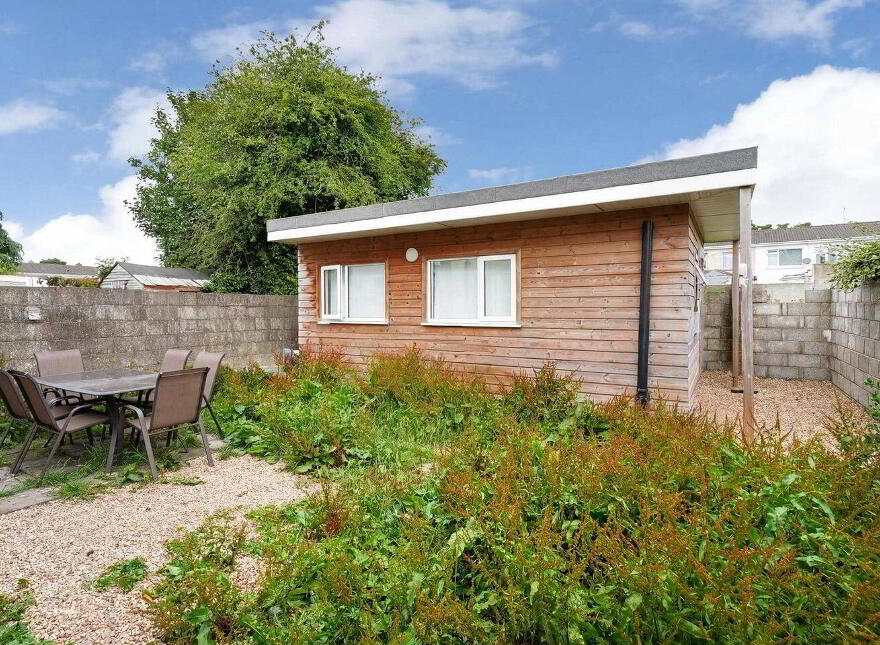 31 Seskin View Road, Old Bawn, Dublin 24, D24