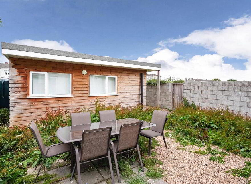 31 Seskin View Road, Old Bawn, Dublin 24, D24