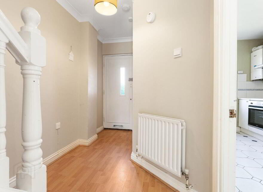 29 Fleurville, Carysfort Avenue, Blackrock, Blackrock