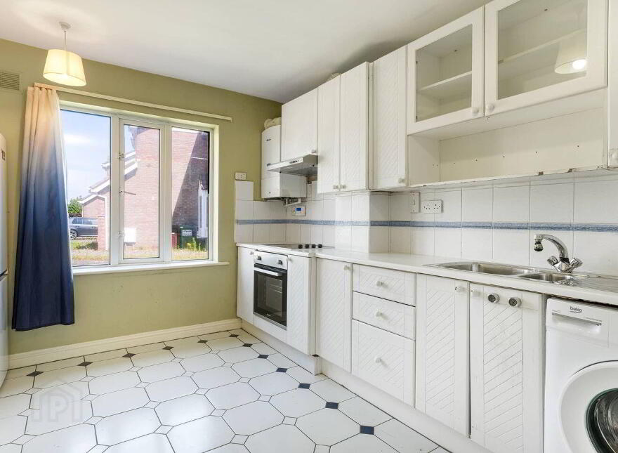 29 Fleurville, Carysfort Avenue, Blackrock, Blackrock