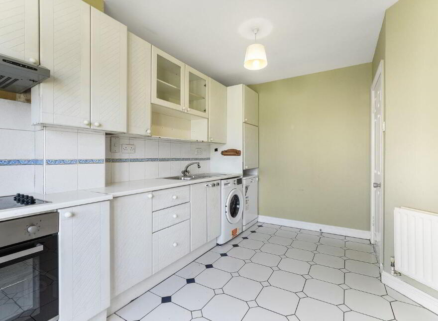 29 Fleurville, Carysfort Avenue, Blackrock, Blackrock