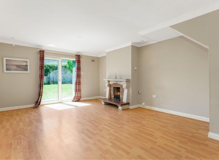 29 Fleurville, Carysfort Avenue, Blackrock, Blackrock