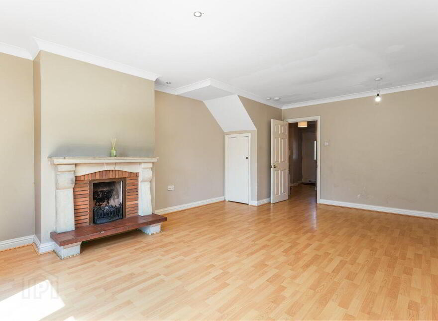 29 Fleurville, Carysfort Avenue, Blackrock, Blackrock