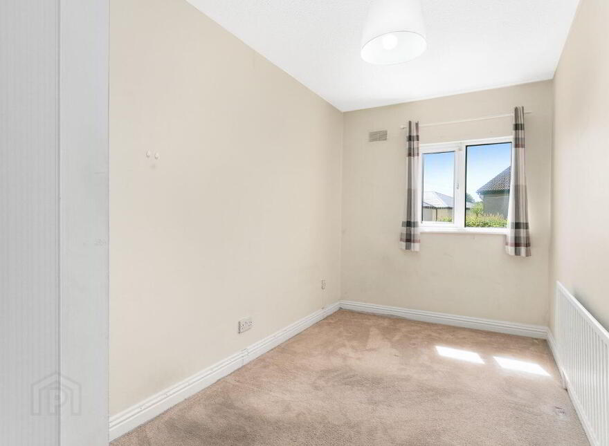 29 Fleurville, Carysfort Avenue, Blackrock, Blackrock