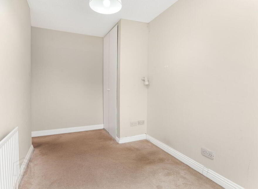 29 Fleurville, Carysfort Avenue, Blackrock, Blackrock